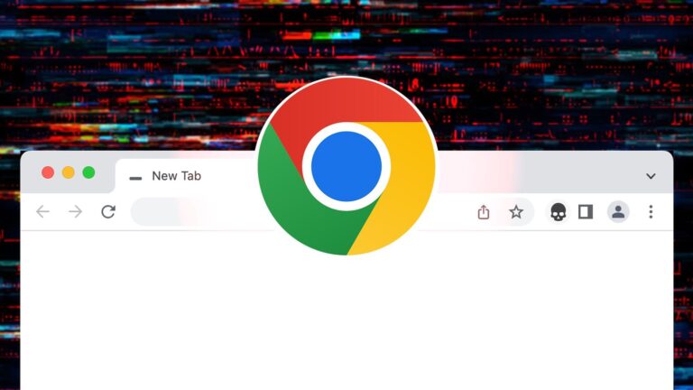 Google reduz 74 vulnerabilidades críticas com nova atualização do Chrome