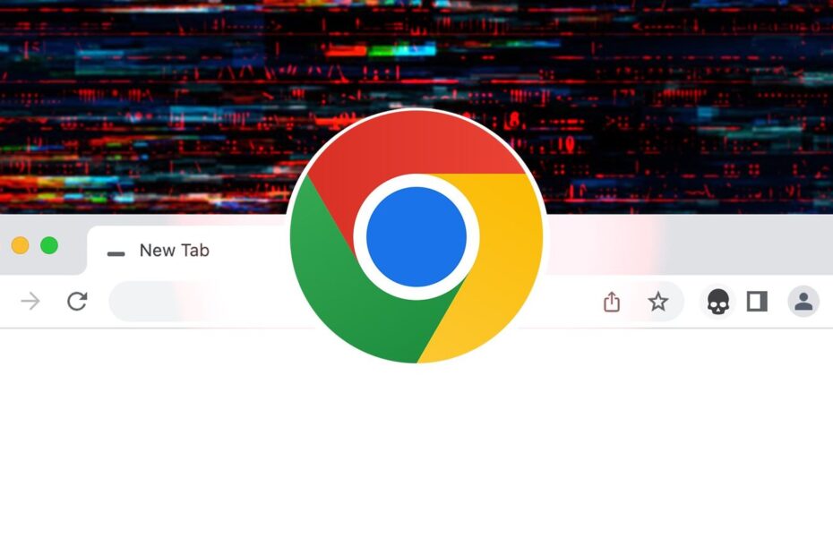 Atualização do Chrome com destaque para correção de 74 vulnerabilidades e segurança aprimorada.