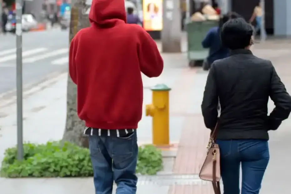 Campos do Jordão com termômetro marcando 2,2°C em uma manhã gelada de junho de 2026.