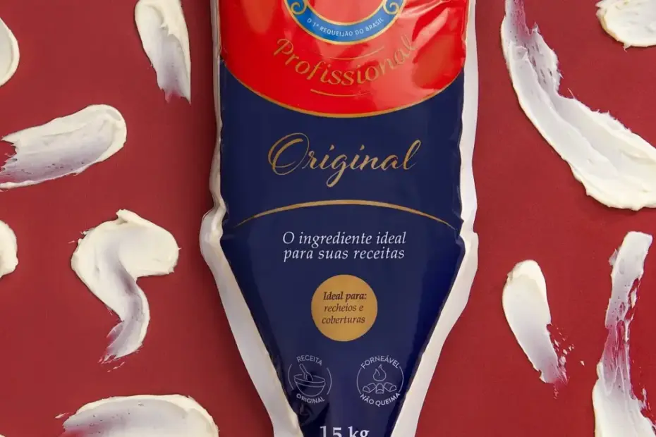 Catupiry anuncia a aquisição da operação brasileira da Leprino Foods para aumentar sua capacidade produtiva.