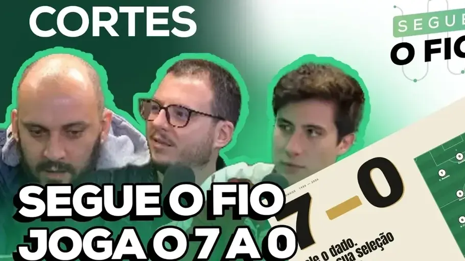 Cerimônia de abertura da Copa do Mundo de 2026 com torcedores animados na Cidade do México.