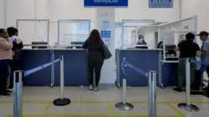 STF derruba idade mínima e revoluciona aposentadoria especial do INSS para trabalhadores expostos