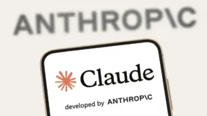 Leia mais sobre o artigo Anthropic lança Claude Fable 5 e promete reduzir dois meses de trabalho a