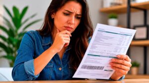 Leia mais sobre o artigo Itaú firma acordo e garante ressarcimento a consumidores por cobranças indevidas de seguros não