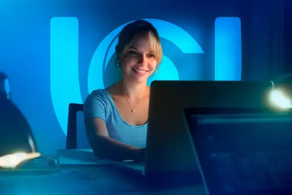 Cursos técnicos à distância da UniCesumar com inscrições abertas até junho de 2026, destacando acessibilidade na formação.