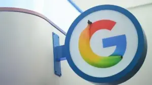 Leia mais sobre o artigo Google anuncia novas funcionalidades de IA que transformam Google Maps e Chrome, facilitando buscas