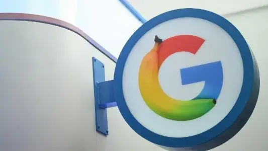 Executivos do Google apresentam novas funcionalidades de inteligência artificial que melhoram a experiência do Google Maps e.