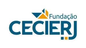 Fundação Cecierj abre 850 vagas em cursos gratuitos de Tecnologia Educacional para professores interessados