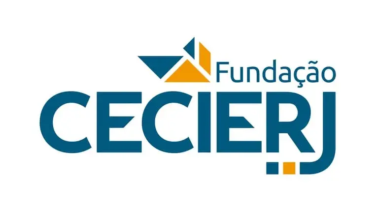 Fundação Cecierj anuncia 850 vagas disponíveis em cursos gratuitos de Tecnologia Educacional EaD para professores.