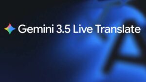 Leia mais sobre o artigo Desenvolvedores criam sistemas de IA agêntica com LangChain4j e Google Gemini em codelab inovador