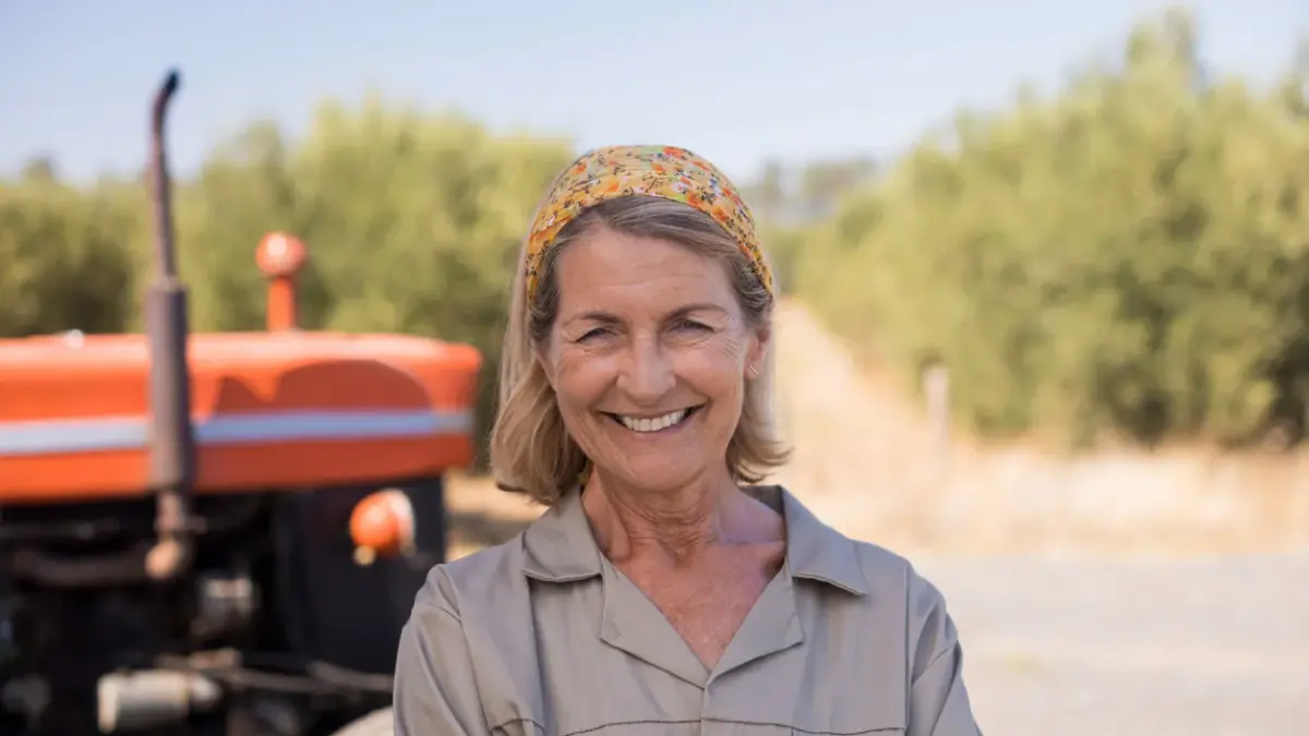 Governo anuncia aposentadoria para 1,5 milhão de brasileiros que aguardavam idade mínima.
