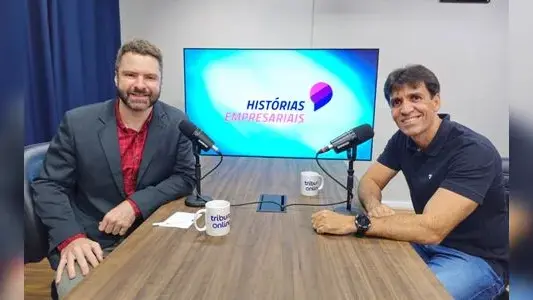 Grupo Águia Branca inaugura revendas da Denza em Belo Horizonte e Vitória, destacando sua entrada no mercado de veículos.