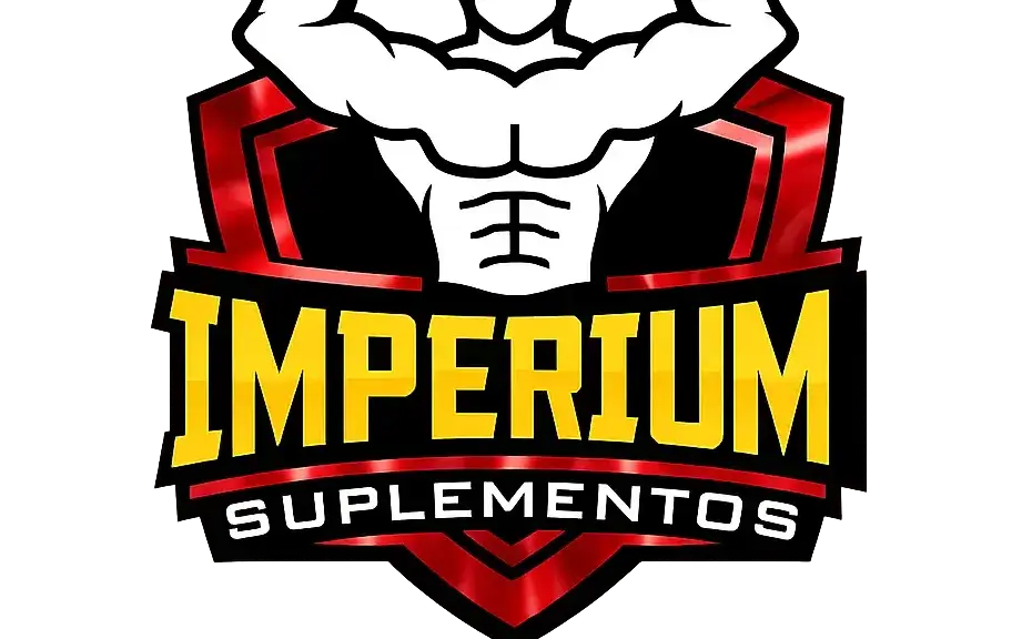 Imperium Suplementos anuncia expansão com novas unidades em Cachoeiro de Itapemirim, Guarapari e Marataízes.