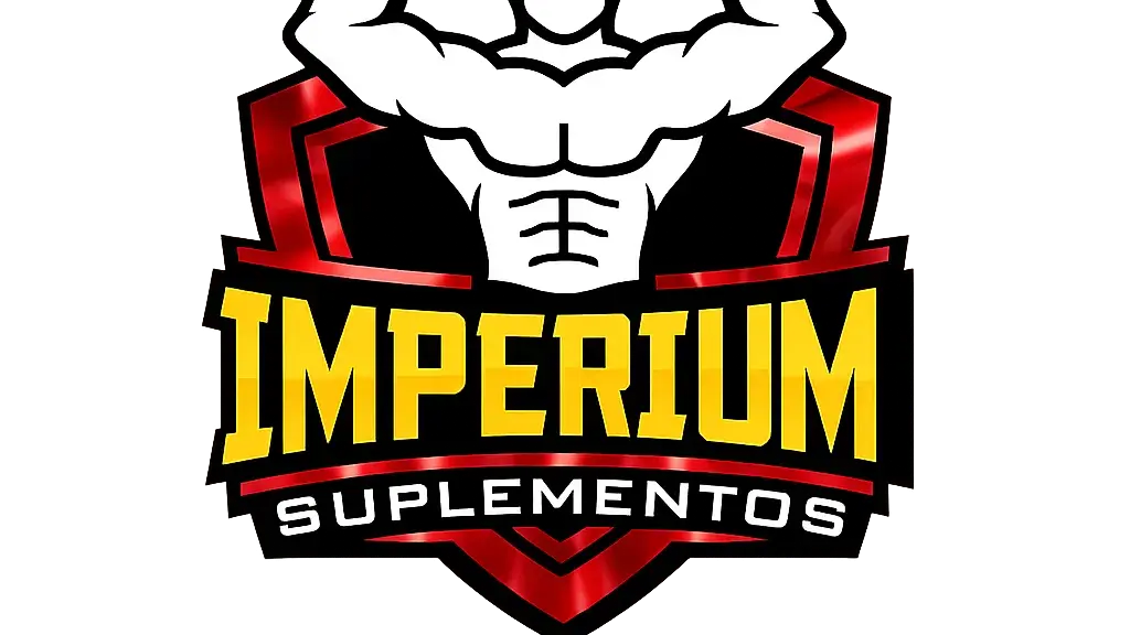 Imperium Suplementos anuncia expansão com novas unidades em Cachoeiro de Itapemirim, Guarapari e Marataízes.