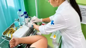 Leia mais sobre o artigo Prefeitura de Anchieta lança Implanon, método contraceptivo com eficácia superior a 99%