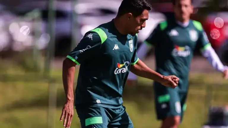 Série D do Campeonato Brasileiro tem seis jogos neste domingo e transmite emoção