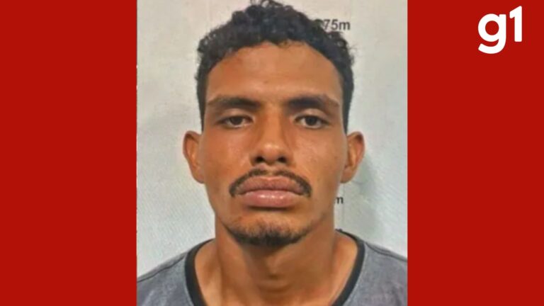 Josivany Borges é brutalmente assassinada em Várzea Grande e suspeito confessa crime hediondo após