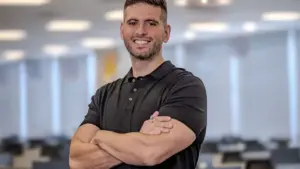 Leia mais sobre o artigo Keeta investe R$ 5,6 bilhões para se tornar a segunda escolha em delivery