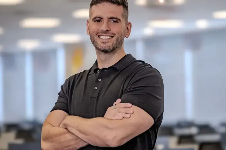 Keeta anuncia investimento de R$ 5,6 bilhões para se tornar a segunda escolha em delivery no mercado brasileiro.