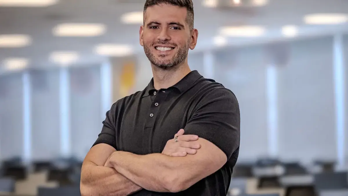 Keeta anuncia investimento de R$ 5,6 bilhões para se tornar a segunda escolha em delivery no mercado brasileiro.