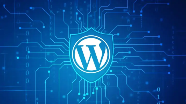 WordPress lança iniciativa Protect The Shire e estabelece atraso de 24 horas em atualizações