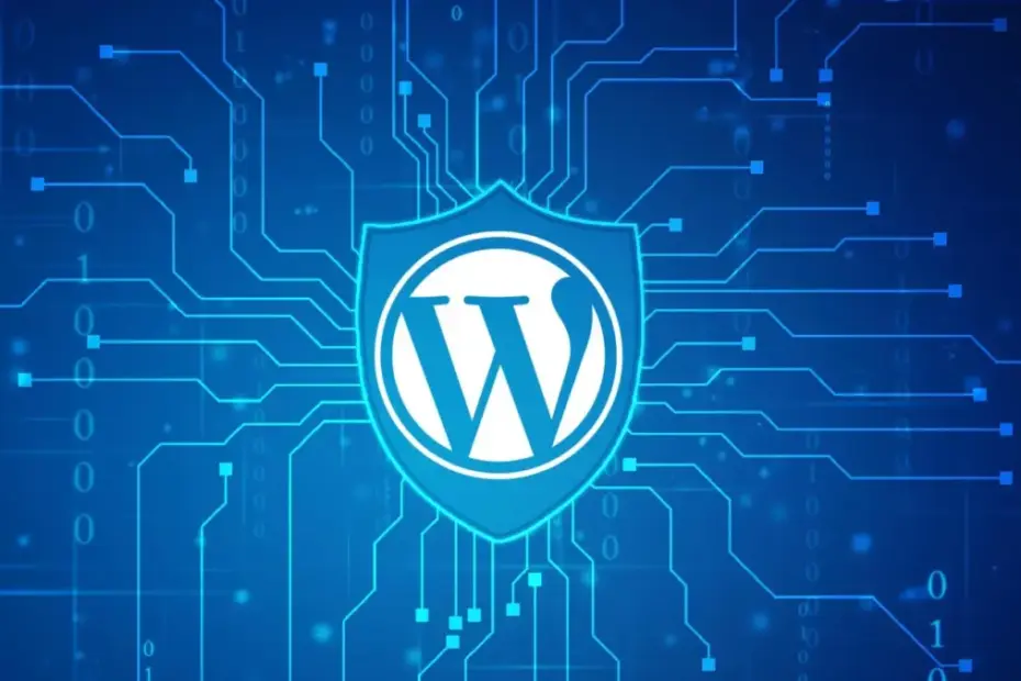 Nova iniciativa Protect The Shire do WordPress para aumentar a segurança de plugins e temas no repositório.