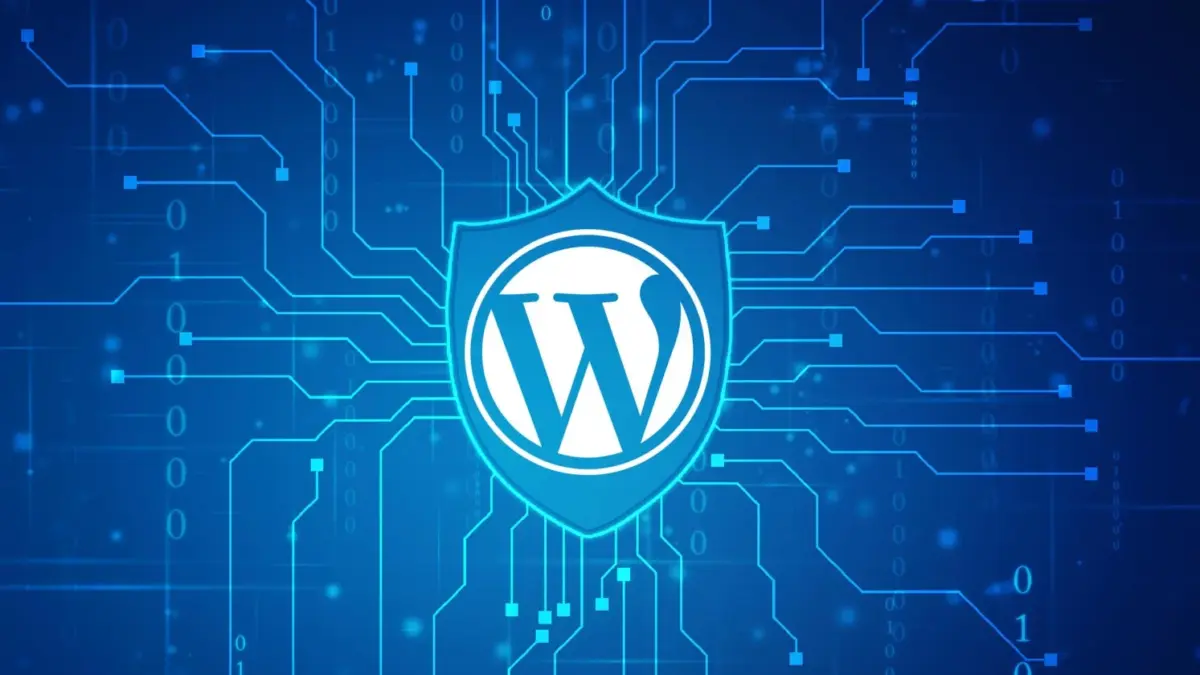 Nova iniciativa Protect The Shire do WordPress para aumentar a segurança de plugins e temas no repositório.