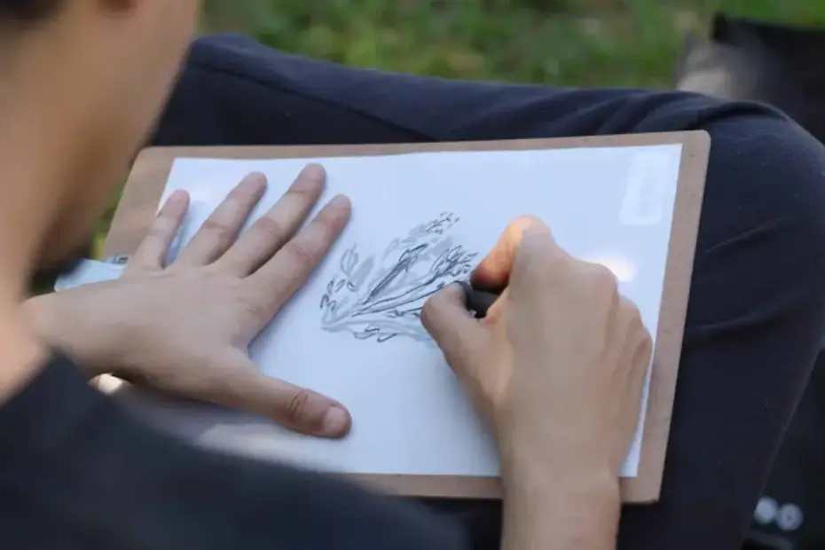 Parque Cultural Casa do Governador em Vila Velha com atividades artísticas e programação especial de junho.