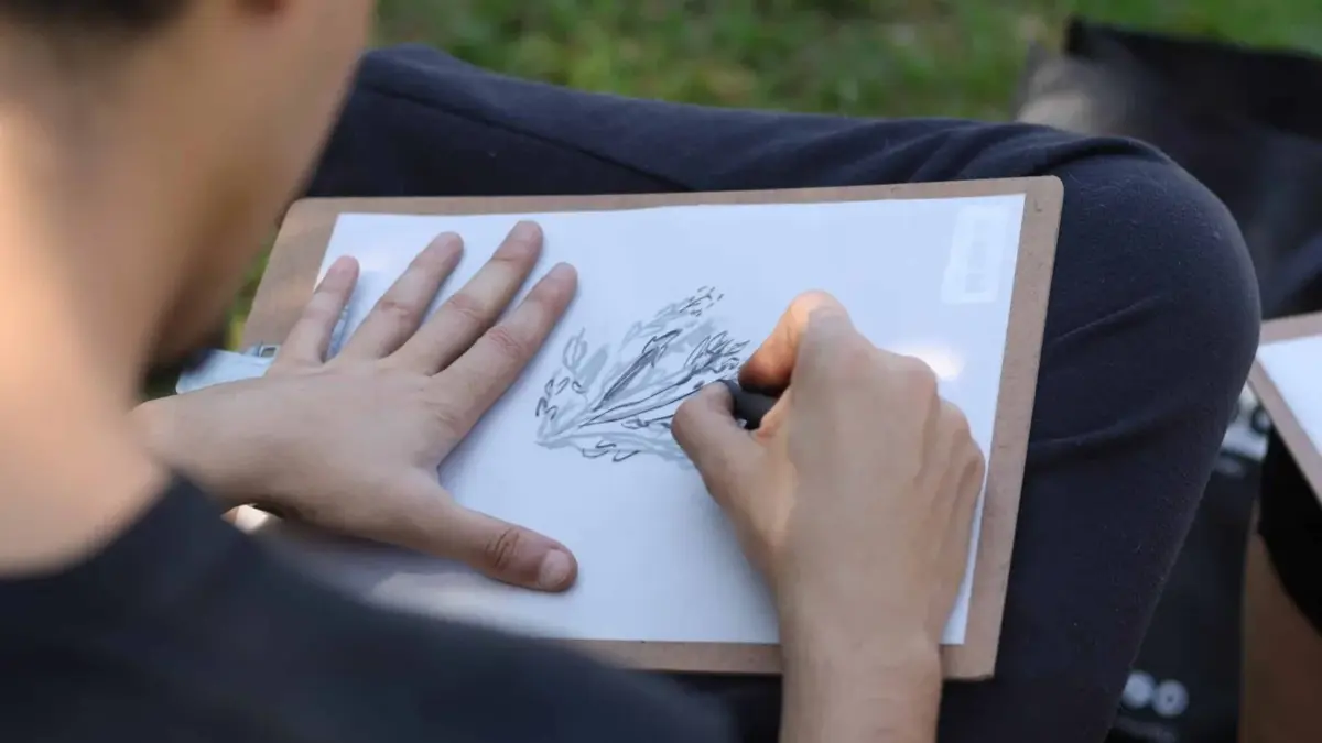 Parque Cultural Casa do Governador em Vila Velha com atividades artísticas e programação especial de junho.