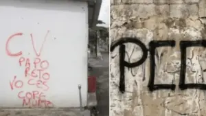 Leia mais sobre o artigo EUA designam PCC e CV como organizações terroristas e impõem medidas restritivas significativas