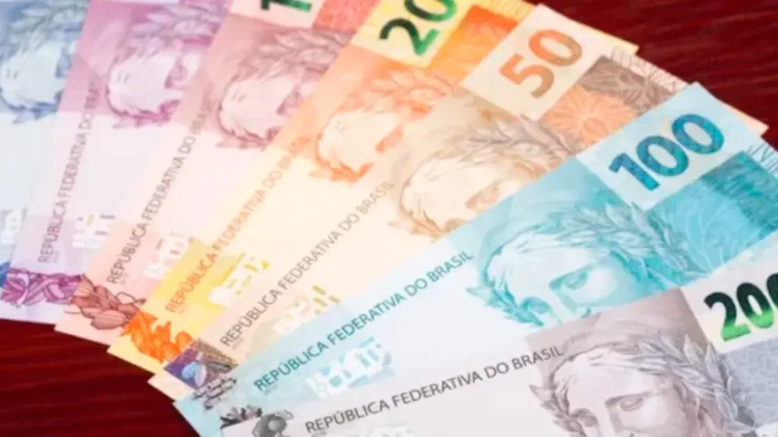 Quina da Caixa Econômica Federal acumula prêmio de R$ 11,5 milhões após sorteio sem ganhadores.