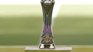 Série D do Campeonato Brasileiro define 16 confrontos da segunda fase após 18 partidas