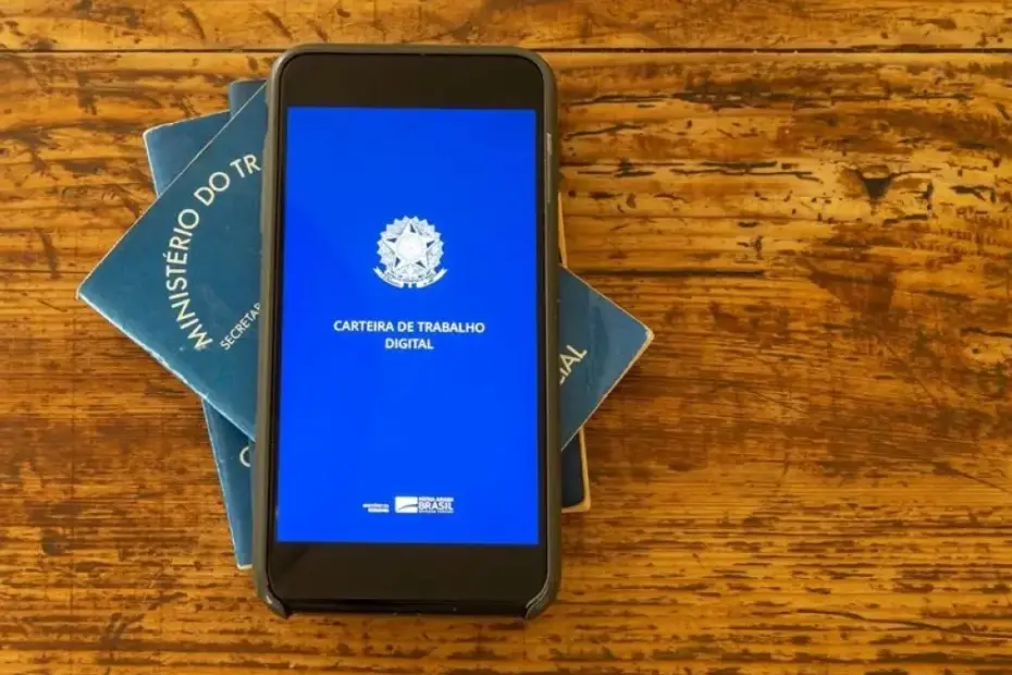 Sine de Anchieta anuncia 43 vagas de emprego disponíveis na Casa do Cidadão, no Centro da cidade.