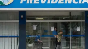 Leia mais sobre o artigo STF derruba idade mínima para aposentadoria especial e altera regras para trabalhadores expostos
