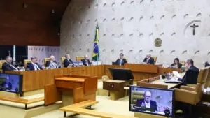 STF derruba idade mínima para aposentadoria especial e beneficia milhões de trabalhadores expostos