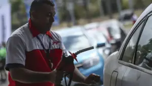 Leia mais sobre o artigo STF elimina idade mínima para aposentadoria especial e garante direitos a trabalhadores expostos