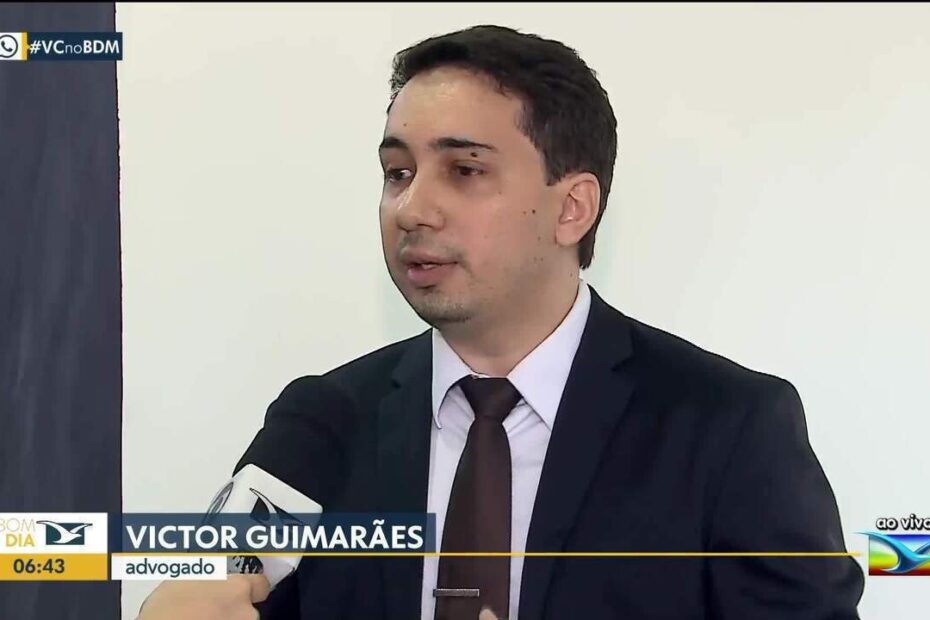 Trabalhadores em condições adversas recebem aposentadoria diferenciada com idade mínima de 50 a 55 anos em ambiente de risco.