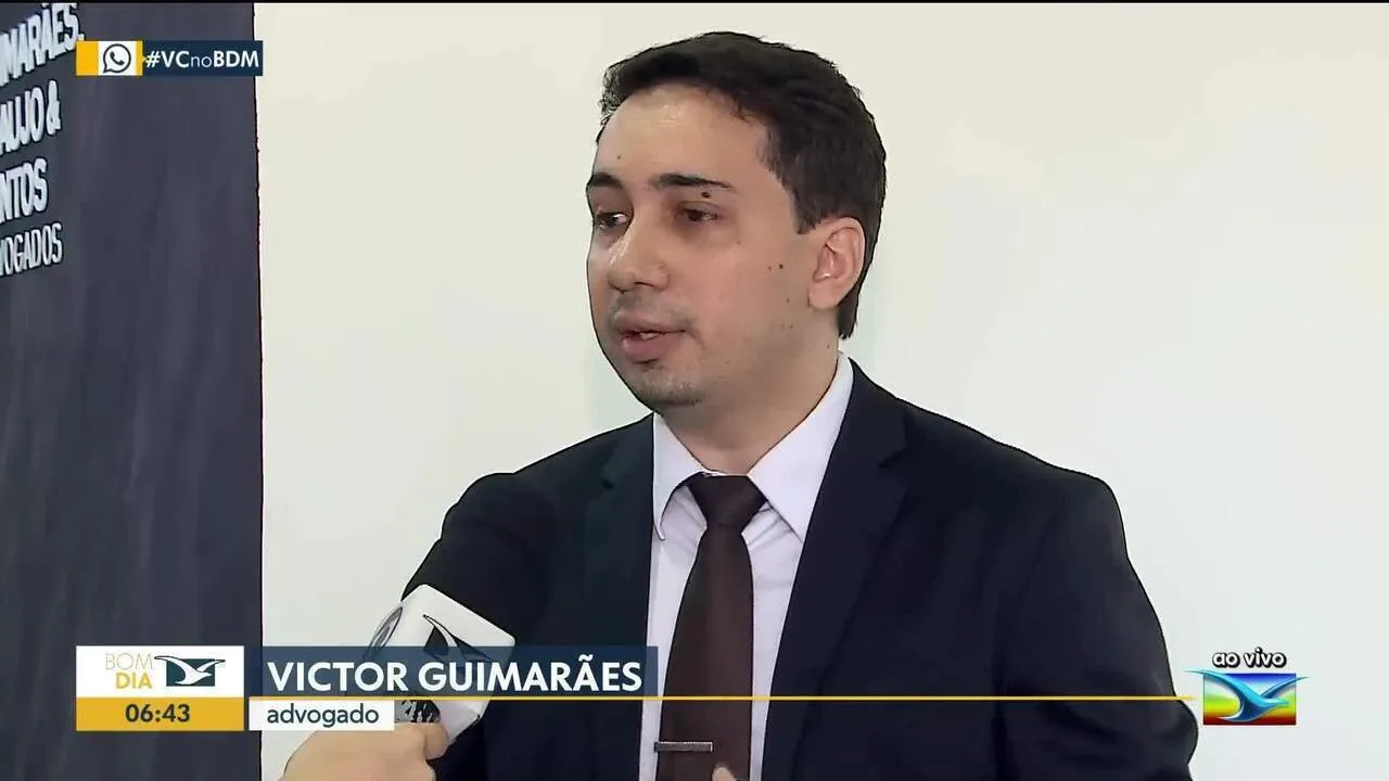 Trabalhadores em condições adversas recebem aposentadoria diferenciada com idade mínima de 50 a 55 anos em ambiente de risco.