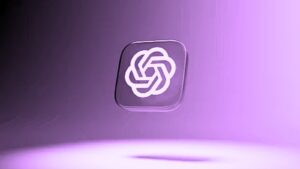 Leia mais sobre o artigo OpenAI revela três técnicas fundamentais para otimizar interações com o ChatGPT e potencializar resultados