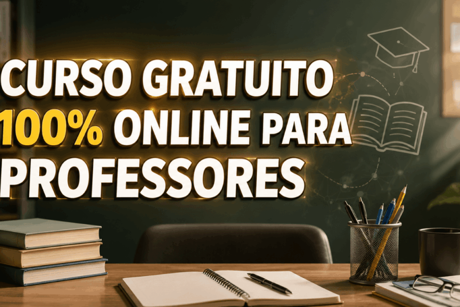Universidade Federal de Uberlândia anuncia 5.400 vagas para curso gratuito de Educação em Direitos Humanos e Diversidades.