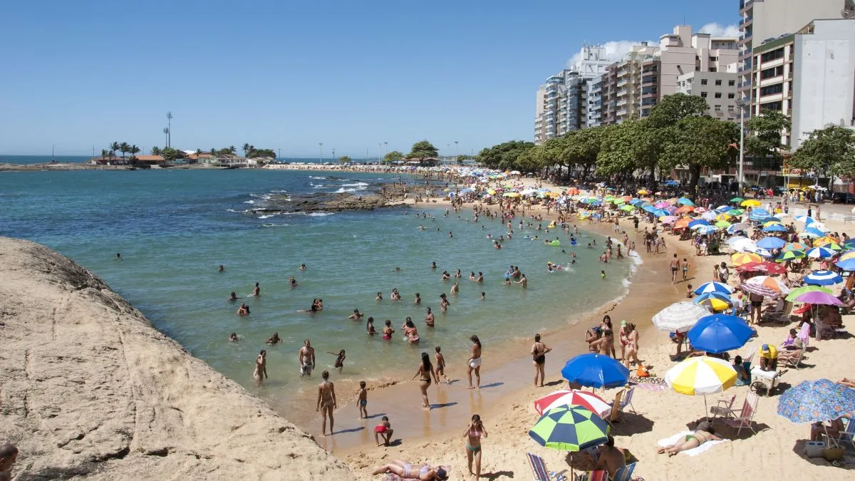 Leia mais sobre o artigo Calendário de Feriados 2026: Veja as Folgas que Ainda Restam no Segundo Semestre e o Impacto em Guarapari