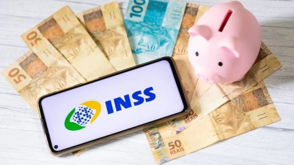 INSS inicia pagamento de julho para aposentados e pensionistas na Grande Vitória