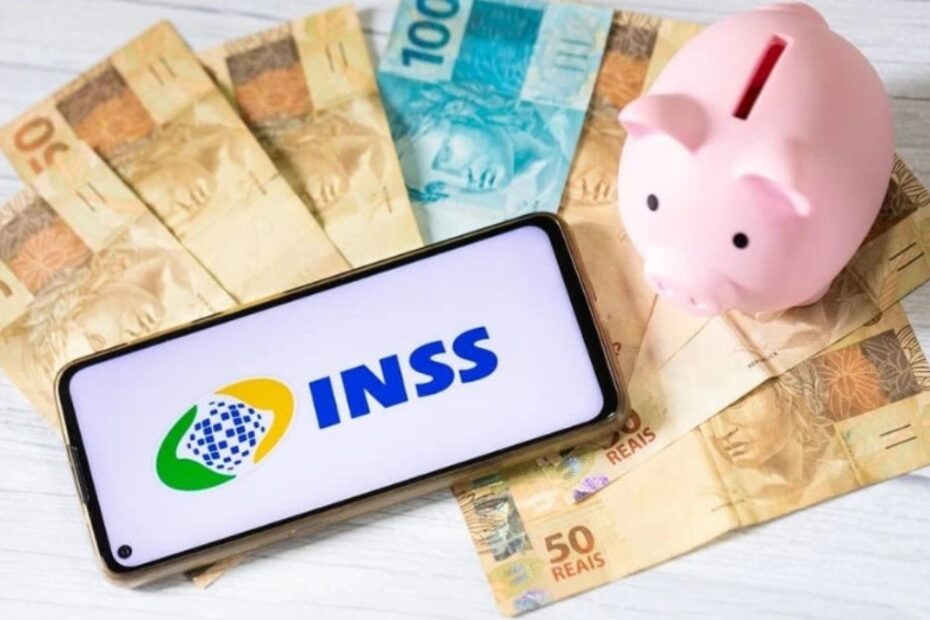 INSS inicia pagamento de julho para aposentados e pensionistas na Grande Vitória