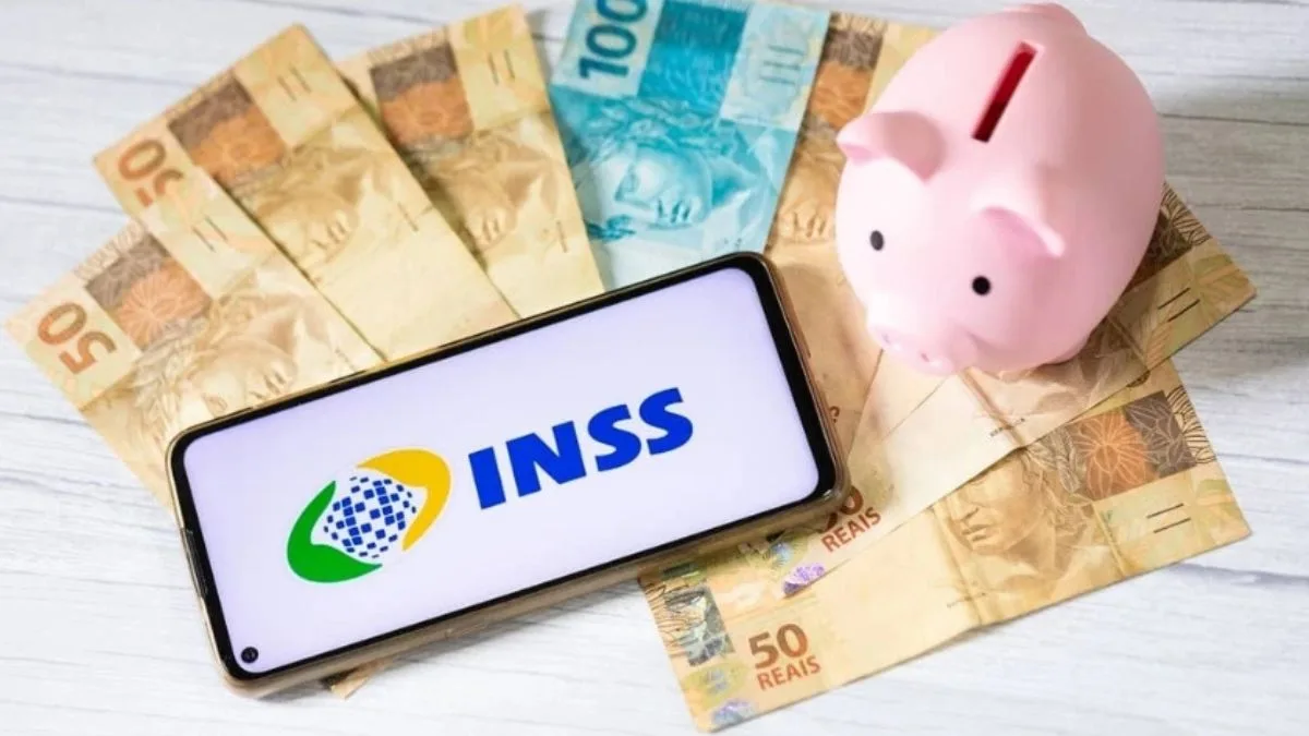 Leia mais sobre o artigo INSS inicia pagamento de julho para aposentados e pensionistas na Grande Vitória; veja calendário por final de benefício