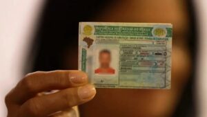 Leia mais sobre o artigo Nova Regra de Trânsito: Projeto de Lei Obriga Envio de Foto do Flagrante em Multas por Radar e Videomonitoramento