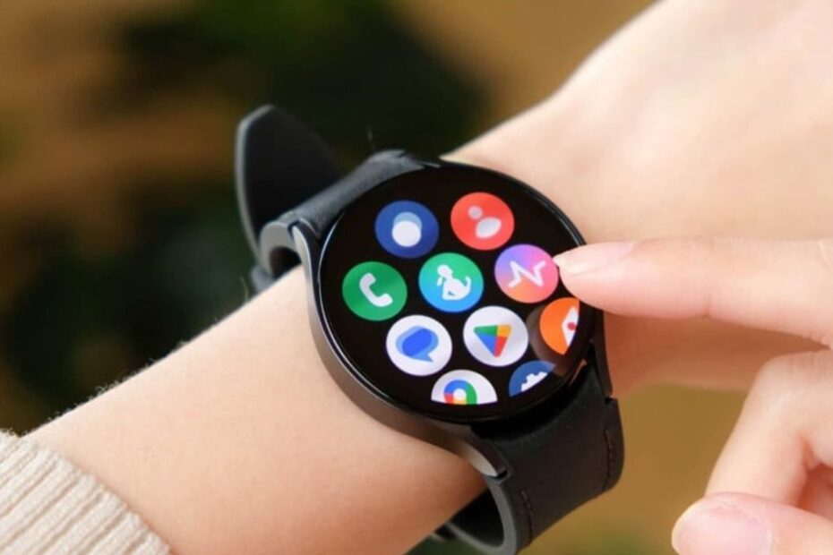 Tendências de smartwatches 2026: IA avançada e sensores de saúde inéditos dominam o mercado