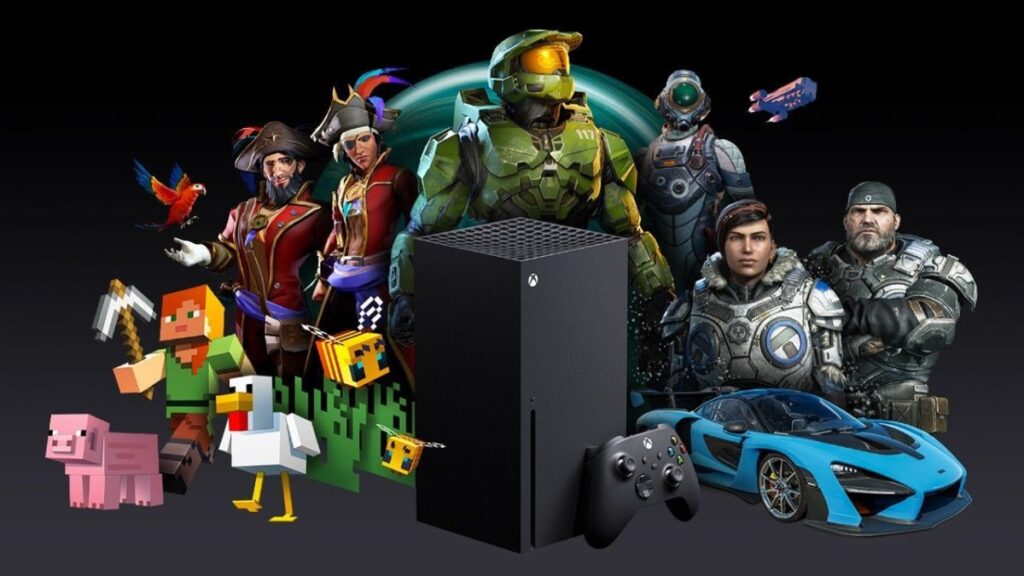 Apagão Digital nos Consoles: Instabilidade na Xbox Network Deixa Millhares de Jogadores Offline em Guarapari e no Mundo