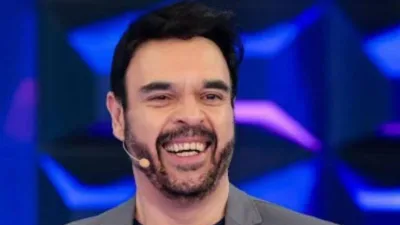 Morre Juarez Aparecido Pontes Fernandes, o "Juarez da Tekpix", ícone dos comerciais da TV brasileira
