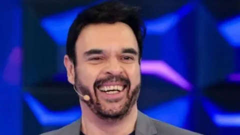 Morre Juarez Aparecido Pontes Fernandes, o "Juarez da Tekpix", ícone dos comerciais da TV brasileira